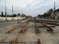 Imagine atasata: Stefan cel Mare - 2014.09.07 - 02.jpg